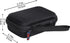khanka Hard Travel Case Replacement for Anker 733 Power Bank 10,000mAh (GaNPrime PowerCore 65W), 2-in-1 Hybrid Charger, Case Only......