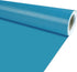 20 Ft x 17.7Inch Bulletin Board Paper Roll Boho Bulletin Board Decor Better Welcome Bulletin Board Paper Blue Classroom Wall Paper Wall Paper for ...
