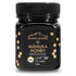 Mount Somers Premium Manuka Honey MGO 263+ / UMF 10+ - 100% Pure Non GMO New Zealand Manuka Honey - Genuine Natural Superfood - UMF Certified & Tr...