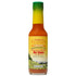 Elijah's Xtreme Pineapple-Mango Habanero Hot Sauce, Gourmet Hot Sauce Made with Fresh Fruit for Vibrant Flavor and Roasted Yellow Habanero Peppers...