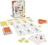 Romi Rami | Rummy Inspired Card Game | Ages 8+ | 2 to 4 Players | 30 Minutes...