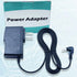 DC AC Power Adapter for Mr Heater MH18B Big Buddy & Tough Buddy Heater 6 Volt US Compatible with mr heater parts F274865 F274830 MH18BRV...
