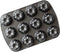 Nordic Ware Brownie Bundt Pan...