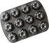 Nordic Ware Brownie Bundt Pan...