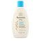 Aveeno Baby Wash & Shampoo for Hair & Body, Tear-Free, Fresh, 8 Oz...