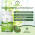 Liposomal Luteolin 500MG, Maximum Absorption, Potent Flavonoid, 60 Softgels, Luteolin Supplement, Non-GMO, Gluten Free...