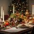 GenSwin Flameless Taper Candles with Remote Timer, Real Wax LED Flickering Candlesticks Battery Operated 3D Wick for Wedding, Party, Home(Ivory, 9...