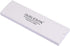 GUSLESON Fashion 1.58"?4cm? Solid Color Necktie and Pocket Square Sets For Men + Gift Box...