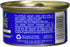 California Scents Spillproof Can Air Freshener Eco-Friendly Odor Neutralizer for Home, Car, & Much More, Newport New Car, 1.5 oz, 12 Pack...