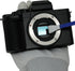 Digital Camera Micro Four-Thirds 4/3 (MFT) 12mm Sensor Cleaning Swabs x 14pcs + 15ml Liquid Cleaner for Mirrorless MILC and ILDC......