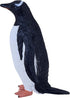 MOJO Gentoo Penguin Toy Figure...