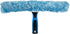 Unger Professional 14" Window Scrubber Washer for Glass and Window Cleaning, Commercial & Residential Use, Reusable Microfiber Sleevee...