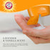 Arm & Hammer Ultra Fresh Whitening and Brightening Dog Shampoo | Baking Soda Neutralizes Bad Odors | Pet Shampoo in Calming Lavender and Vanilla S...