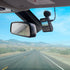 VIOFO Suction Cup Mount for The A119 (V1, V2, V3), A119S and A119 PRO...