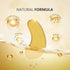 30 Pairs 24K Gold Under Eye Patches Face Masks Dark Circles Puffy Eye Bags Collagen Skincare Spa Trip Eye Mask...