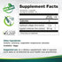 Genacol Collagen & Natural Eggshell Membrane | Achieve Rapid Joint Relief in as little than Just 5 Days| Patented hydrolyzed collagen joint suppor...