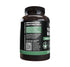 PURE ORIGINAL INGREDIENTS Yerba Mate (365 Capsules), No Magnesium Or Rice Fillers, Always Pure, Lab Verified...