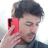 FNTCASE for Samsung Galaxy S23 Case: Dual Layer Heavy Duty Cell Phone Protective Cover Shockproof Rugged with Non-Slip Textured - Military Drop Pr...