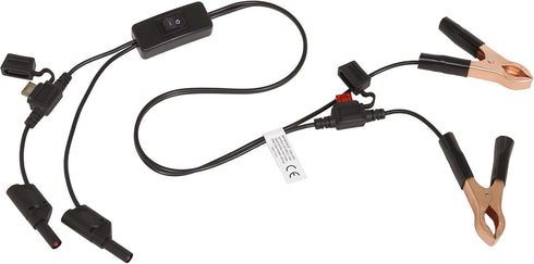 Lisle 64970 Parasitic Drain Tester, One Size, Factory...
