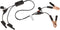 Lisle 64970 Parasitic Drain Tester, One Size, Factory...