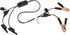 Lisle 64970 Parasitic Drain Tester, One Size, Factory...