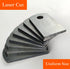 Weld on Steel tabs. Weld on Light tabs Made from Premium 9 Gauge A36 Hot Rolled Mild Steel. 1-1/4"x2-3/8" Weld tab with a 3/8" Hole. Weld Accessor...