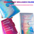 100 Envelope Challenge Binder $5050,52 Weeks Budget Binder Savings Challenge Book $10000,30 Days $500,Savings Challenges Budget Planner Binder,Cas...
