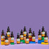 Herb Pharm Kids Certified-Organic Alcohol-Free Echinacea Glycerite Liquid Extract, 1 Ounce...