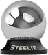 Nite Ize Steelie Dash Mount - Additional Car Mount Dash Ball for Steelie Magnetic Phone Mounting System - Cell Phone Accessories for Dashboard Mou...