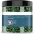 Earthborn Elements Spirulina 200 Capsules, Pure & Undiluted, No Additives...