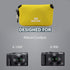 MegaGear Nikon Coolpix A1000, A900 Ultra Light Neoprene Camera Case...