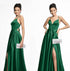 Larcenciel Clutch Purses for Women, Shiny Pleated Sequin Envelope Evening Bags for Mother's Day Gifts Party Prom...