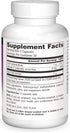 Source Naturals Acai Extract, Superantioxidant fro mBrazil, 500 mg - 60 Vegetarian Capsules...