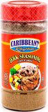CARIBBEAN RHYTHMS Mild Jerk Seasoning, 5 oz...