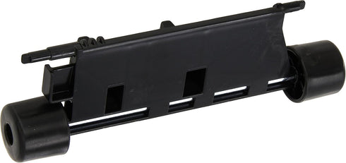 Hoover 43248064 Wheels, W/Carriage and Shaft WINDTUNNEL Upright...