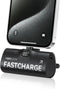 VEEKTOMX Small Portable Charger for iPhone, Fast Charging Power Bank Mini 5000mAh PD Battery Pack Compatible with iPhone 14/14 plus/14 Pro Max/13/...