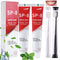 SP-8 Ultra Whitening Toothpaste,SP 8 Probiotic Toothpaste,Sp8 Probiotic Brightening Toothpaste,Sp-8 Toothpaste,Daily Care Toothpaste,Super Deep Cl...
