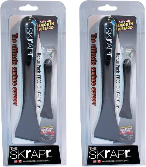 SKrAPr Surface Cleaner...