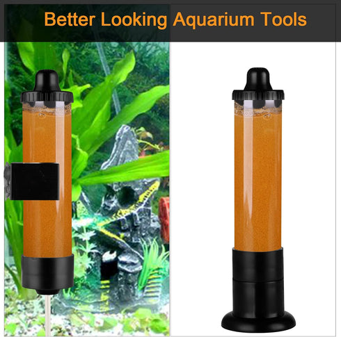 Brine Shrimp Eggs Incubator, Hatchery Artemia Eggs Hatchery Kit, Fish Tank Hatch Tool for Aquarium Brine Shrimp Eggs, Brine Shrimp Eggs Hatcher...