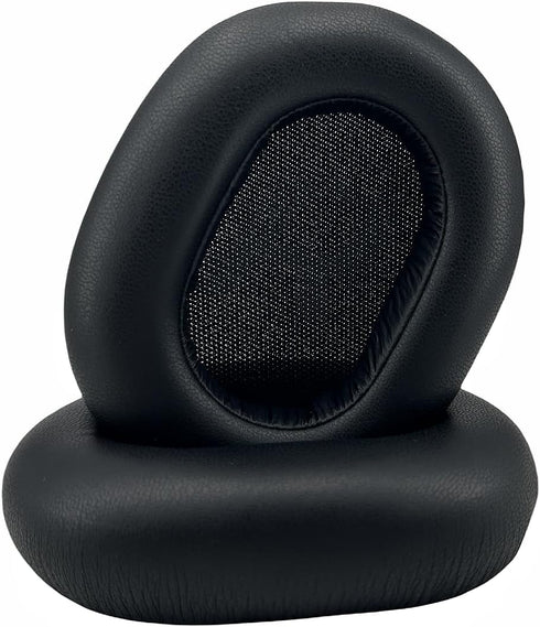 Backbeat GO 810 Ear Pads Replacement Cushions Covers Headphone Accessories Repair Parts Compatible with Plantronics BackBeat GO 810 Over-Ear Wirel...