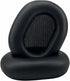 Backbeat GO 810 Ear Pads Replacement Cushions Covers Headphone Accessories Repair Parts Compatible with Plantronics BackBeat GO 810 Over-Ear Wirel...