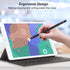 Stylus Pens for Touchscreen, High Sensitivity & Precision Capacitive Stylus Pencil for iPad iPhone Tablets Samsung Galaxy Universal Touchscreen De...
