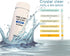 6-in-1 Pool & Spa Test Strips - Ideal for Pools, Hot Tubs and Spas - Easy to Read - 50 Pack...