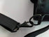 Bindii & Va Stroller Organizer With Cup Holder, Stroller Caddy, Large Capacity Universal Stroller Bag Organizer, Shoulder Strap & More, Baby Trave...