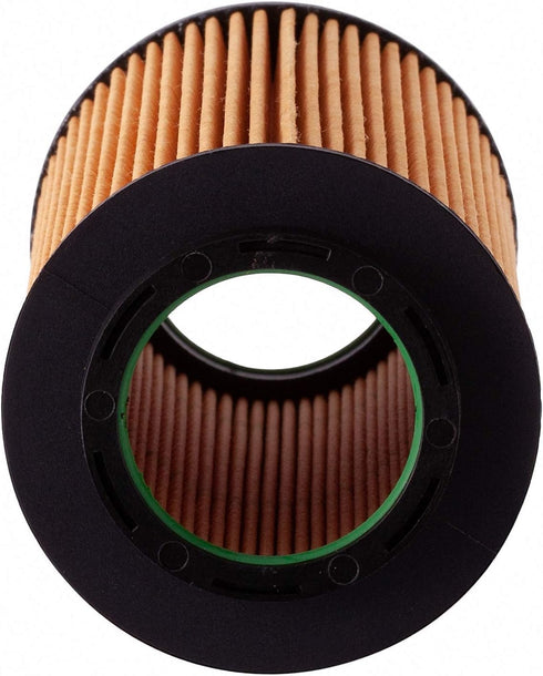 PG PG5610EX EXtended Performance Oil Filter|Fits 2006-09 Hyundai Azera, 2007-08 Entourage, 2009 Genesis, 2007-09 Santa Fe, 2006-09 Sonata, 2007-08...