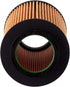 PG PG5610EX EXtended Performance Oil Filter|Fits 2006-09 Hyundai Azera, 2007-08 Entourage, 2009 Genesis, 2007-09 Santa Fe, 2006-09 Sonata, 2007-08...
