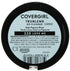 COVERGIRL Trublend So Flushed High Pigment Blush, Love Me, 0.33 Oz...