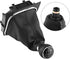 for Jetta 2009 5-Speed Gear Lever knob Gear Shift Knob Kit,5 Speed Gear knob & Gaiter kit, Car Gear Shift Stick Gaiter Boot for 6 MK5 MK6 2005-201...