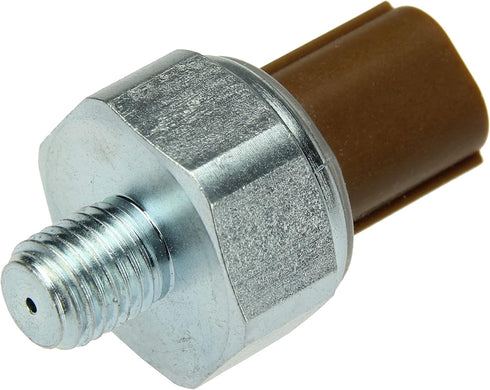 37240-R70-A04 VVT Oil Pressure Switch, on Cylinder Head...