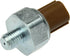 37240-R70-A04 VVT Oil Pressure Switch, on Cylinder Head...